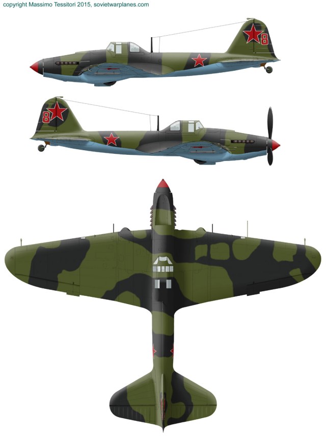 красная 8 - 174 ШАП - Боковик.jpg